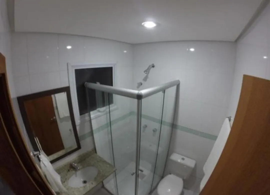 Hotel Do Centro 100M Santa Casa, Assembleia E Ufrgs, Proximo Ao Araujo Viana, Pet'S Friendly!!! Porto Alegre