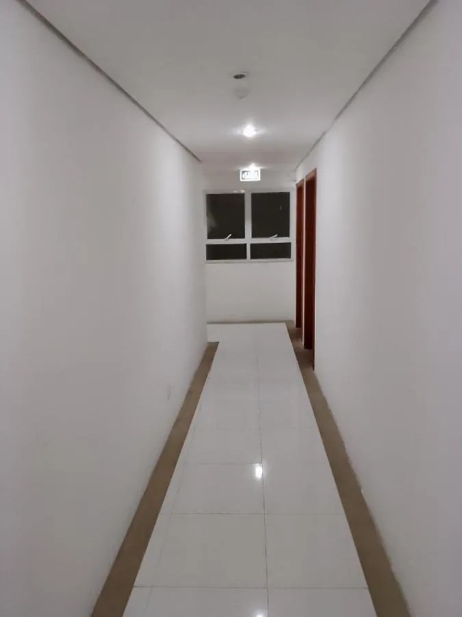 Hotel Do Centro 100M Santa Casa, Assembleia E Ufrgs, Proximo Ao Araujo Viana, Pet'S Friendly!!! Porto Alegre Brasile