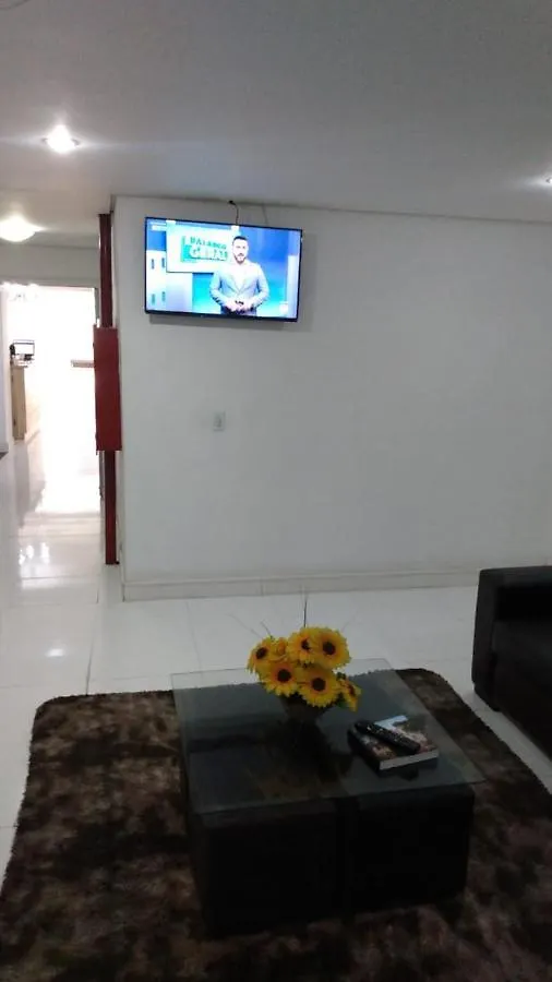 Hotel Do Centro 100M Santa Casa, Assembleia E Ufrgs, Proximo Ao Araujo Viana, Pet'S Friendly!!! Porto Alegre 3*,