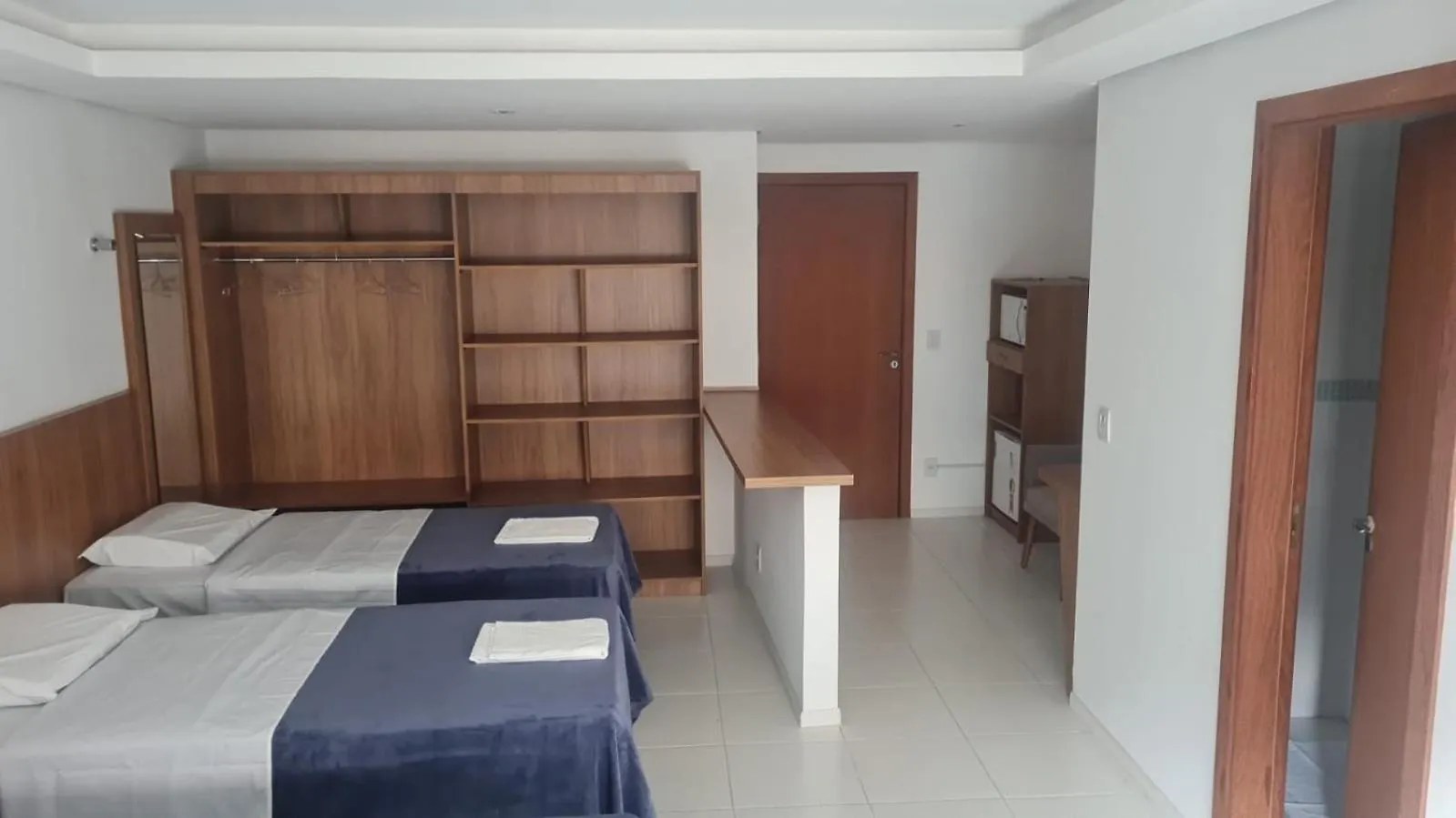 Hotel Do Centro 100M Santa Casa, Assembleia E Ufrgs, Proximo Ao Araujo Viana, Pet'S Friendly!!! Porto Alegre