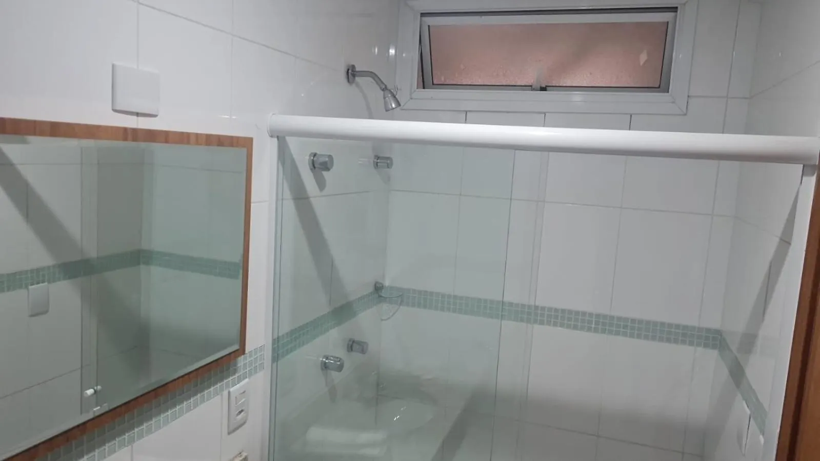 Hotel Do Centro 100M Santa Casa, Assembleia E Ufrgs, Proximo Ao Araujo Viana, Pet'S Friendly!!! Porto Alegre