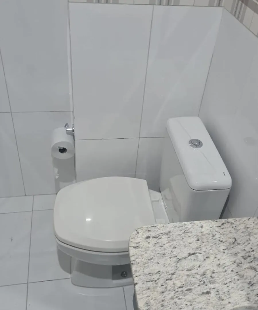 Hotel Do Centro 100M Santa Casa, Assembleia E Ufrgs, Proximo Ao Araujo Viana, Pet'S Friendly!!! Porto Alegre