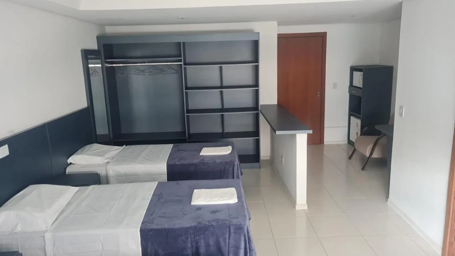 Hotel Do Centro 100M Santa Casa, Assembleia E Ufrgs, Proximo Ao Araujo Viana, Pet'S Friendly!!! Porto Alegre 3*,  Brasile