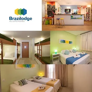 https://brazilodge-all-suites-hostel.topsaopaulohotels.com