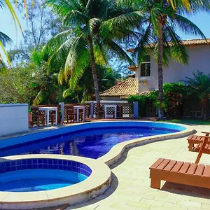 https://enseada-das-ancoras.cabofriohotels.org