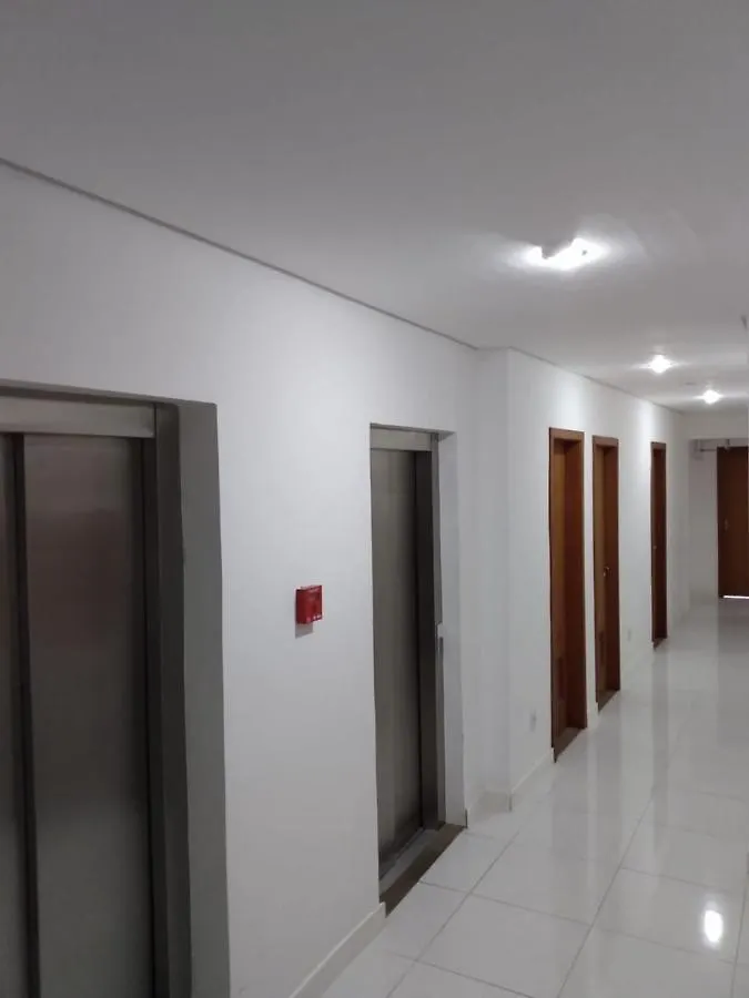 Hotel Do Centro 100M Santa Casa, Assembleia E Ufrgs, Proximo Ao Araujo Viana, Pet'S Friendly!!! Porto Alegre